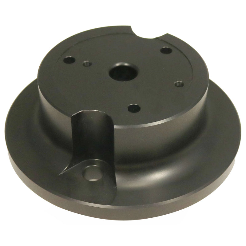 Geoptik Adapter for AM3/AM5/AM7 (30A155)