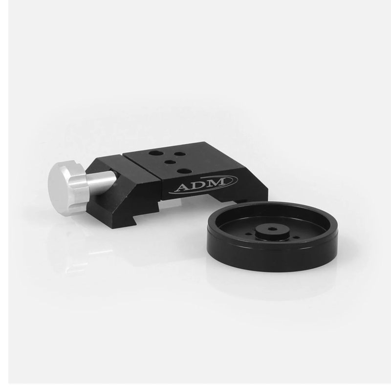 ADM D Series or V Series for SkyWatcher SolarQuest (DVPA-SQ)