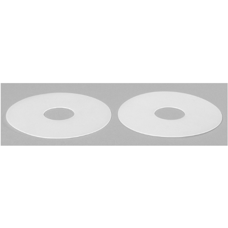 Losmandy Plaquettes d'embrayage pour support G11 (CP11)