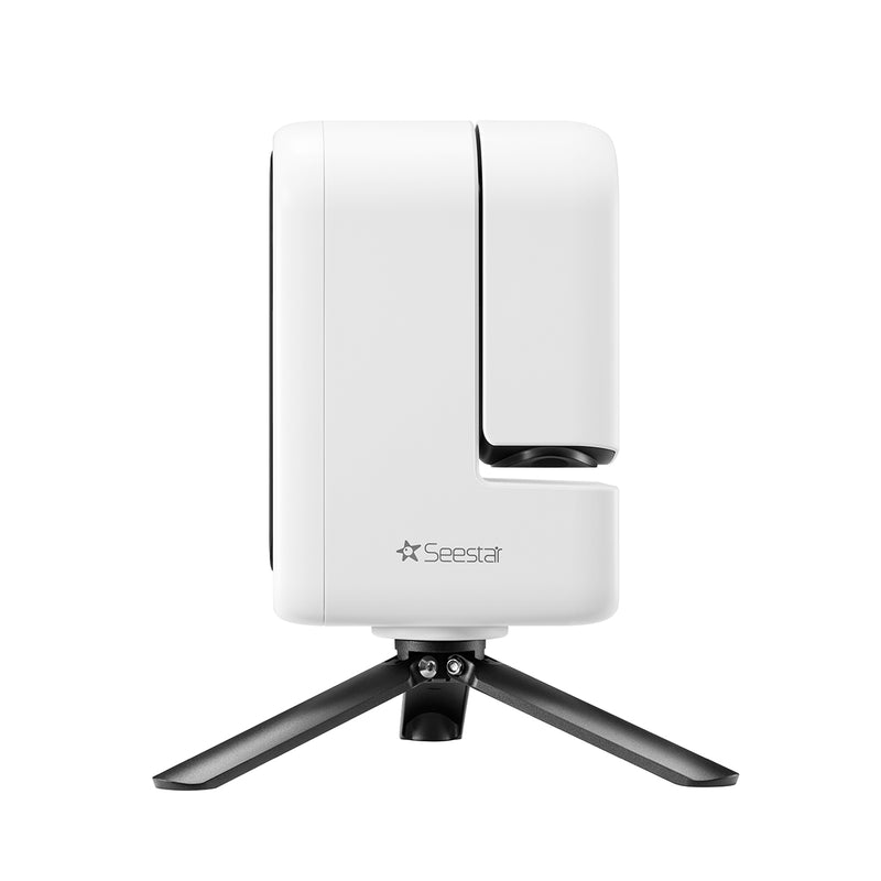 ZWO Seestar S30 PRO All-in-One APO Smart Telescope (S30PRO)