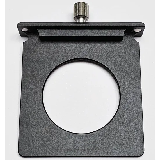 Antlia 2" Filter Slider for OAG and Drawer (OAG-B-M48)