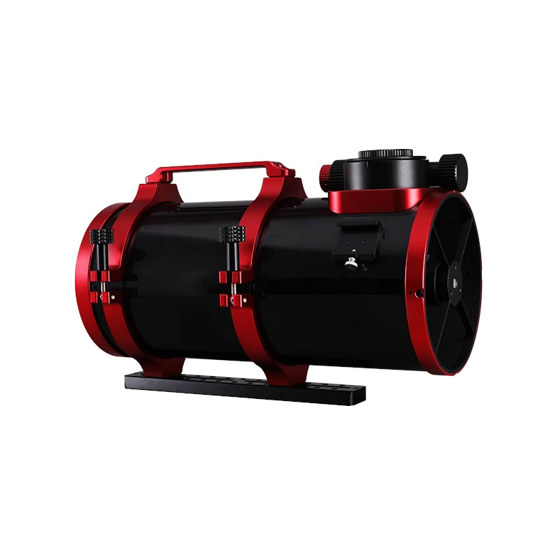 SharpStar NEW 130mm f/2.8 HNT-AL Hyperbolic Newtonian Astrograph (13028HNT-AL)