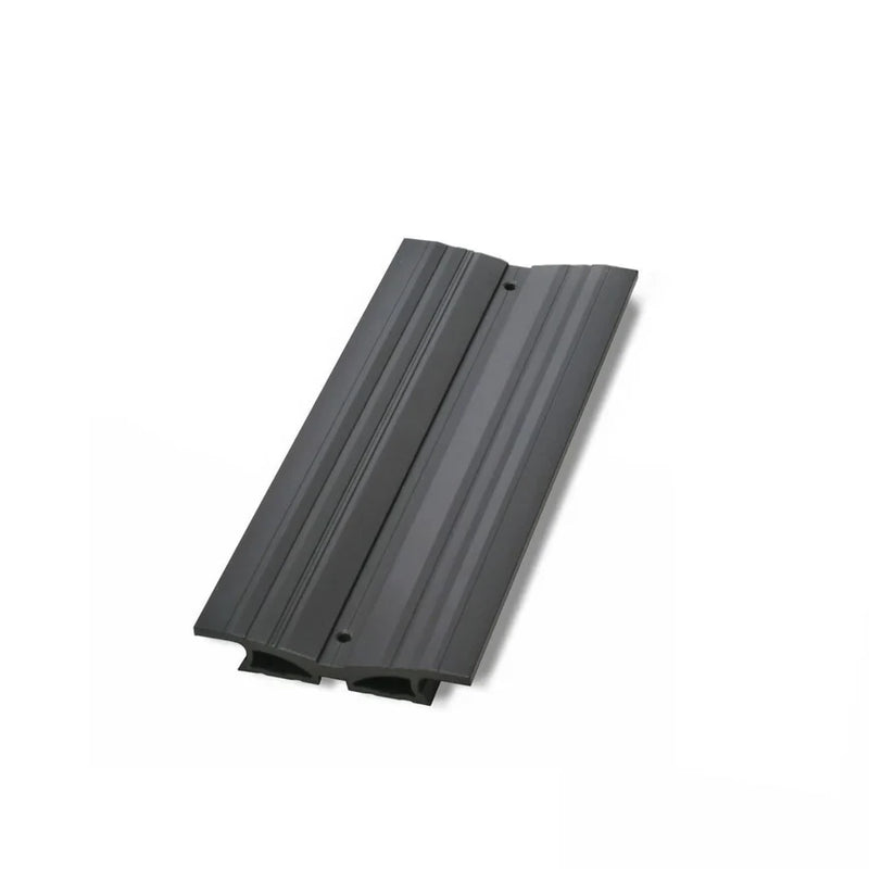 Baader 3" Dove Tail Bar 250mm (10") (LDOVE-250)