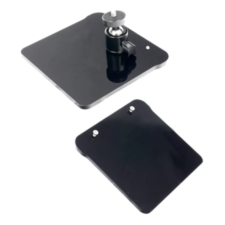 Étagère Rowan Astronomy AZ100 Nexus DSC avec point à bille réglable (NDS)