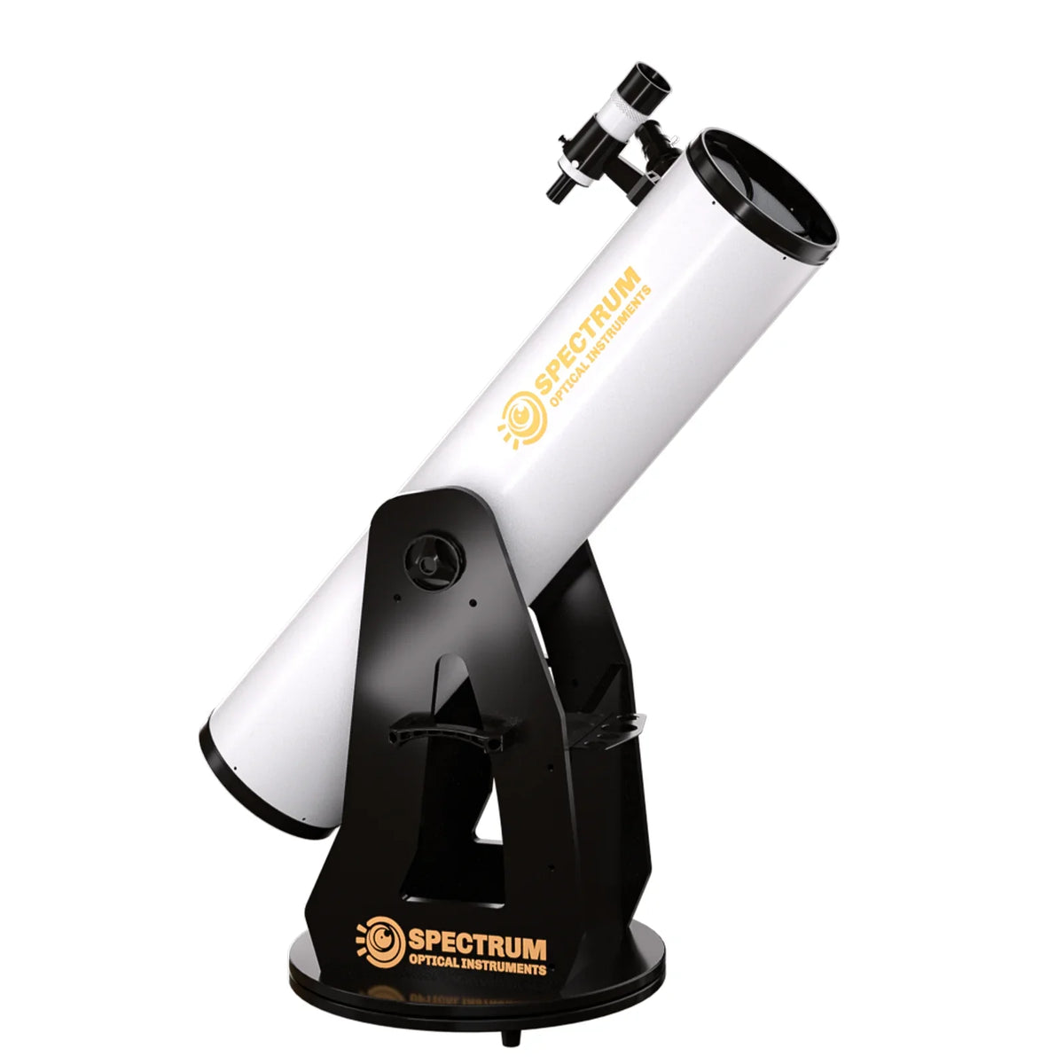 Spectrum Optics DeepSky Dobsonian 8