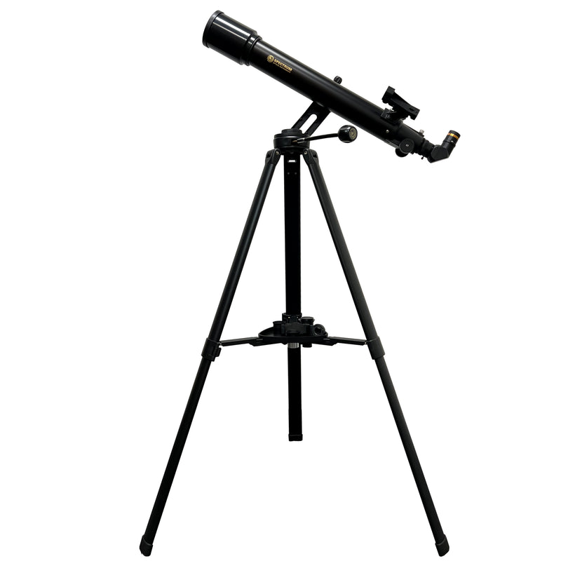 Spectrum Optics ExploraPro 70 Refractor (A6170701)