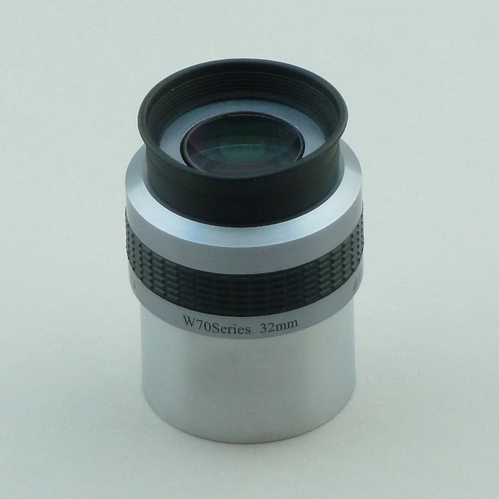 Antares Oculaire W70 2" 32mm (W70-32)