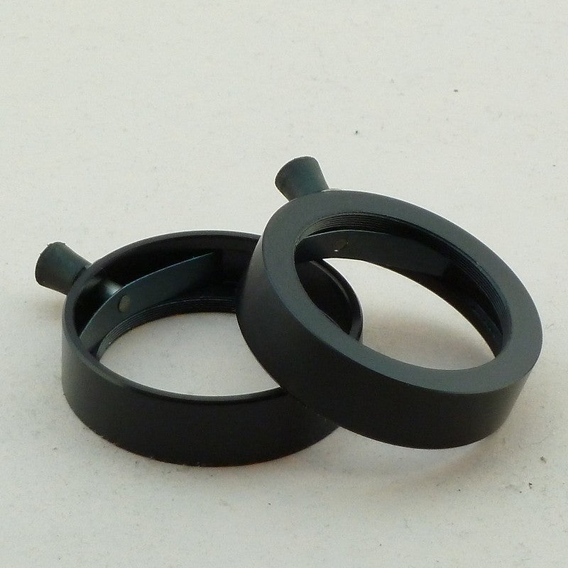 Antares Adaptateur de filtres 2" pour jumelles (BAF1)