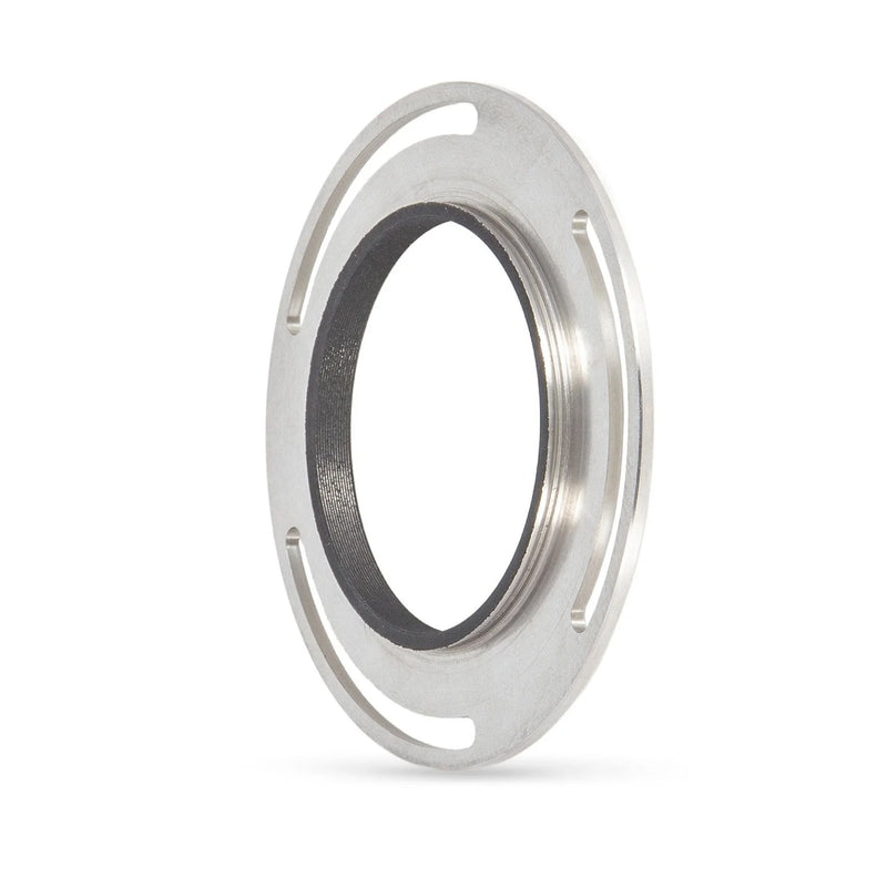 Baader Adaptateur pour télescope RASA 3 mm UFC S70 11" (UFC-RASA11) 