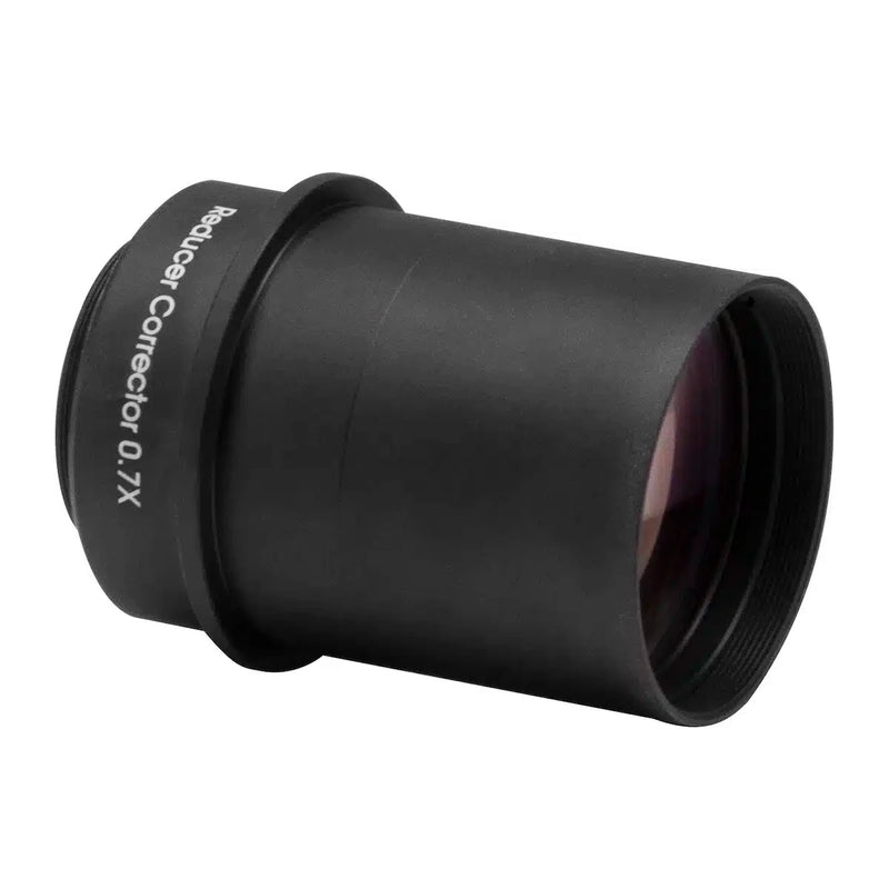Réducteur 0,7x Skymax 200DX (S20224)