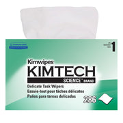 Kimtech Science Kimwipes™ Delicate Task Wipes Kimtech