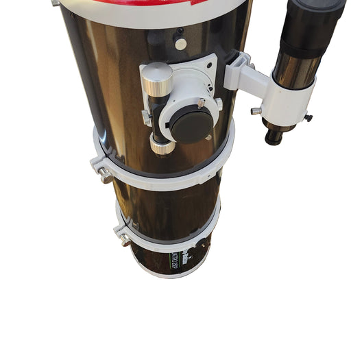 Sky-Watcher Quattro 250P Imaging Newtonian 10" - USED (S11220-U) Sky-Watcher