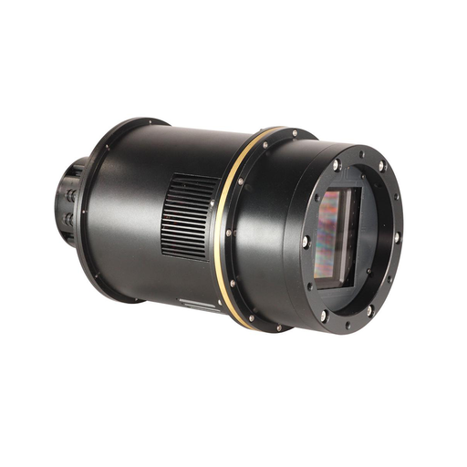 QHYCCD QHY811 Pro 245MP QHYCCD