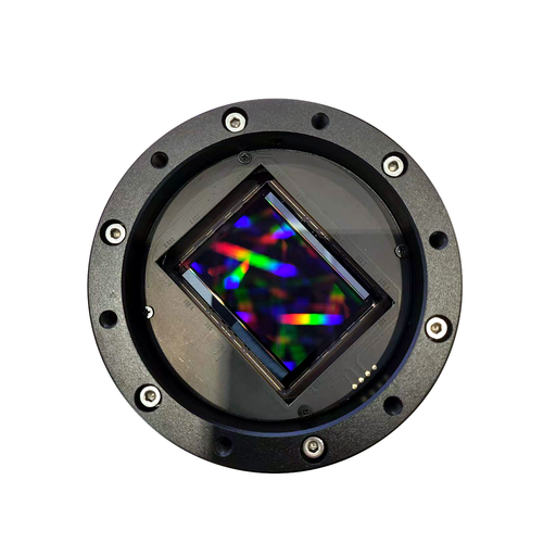 QHYCCD QHY811 Pro 245MP QHYCCD