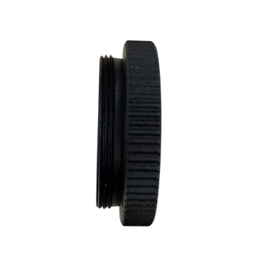 Player One Adaptateur CS vers C 5 mm (CS-C-5)