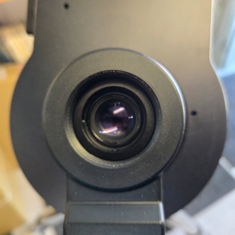 iOptron CEM40 with LiteRoc Tripod and Hard Case - USED (C402A3-U)