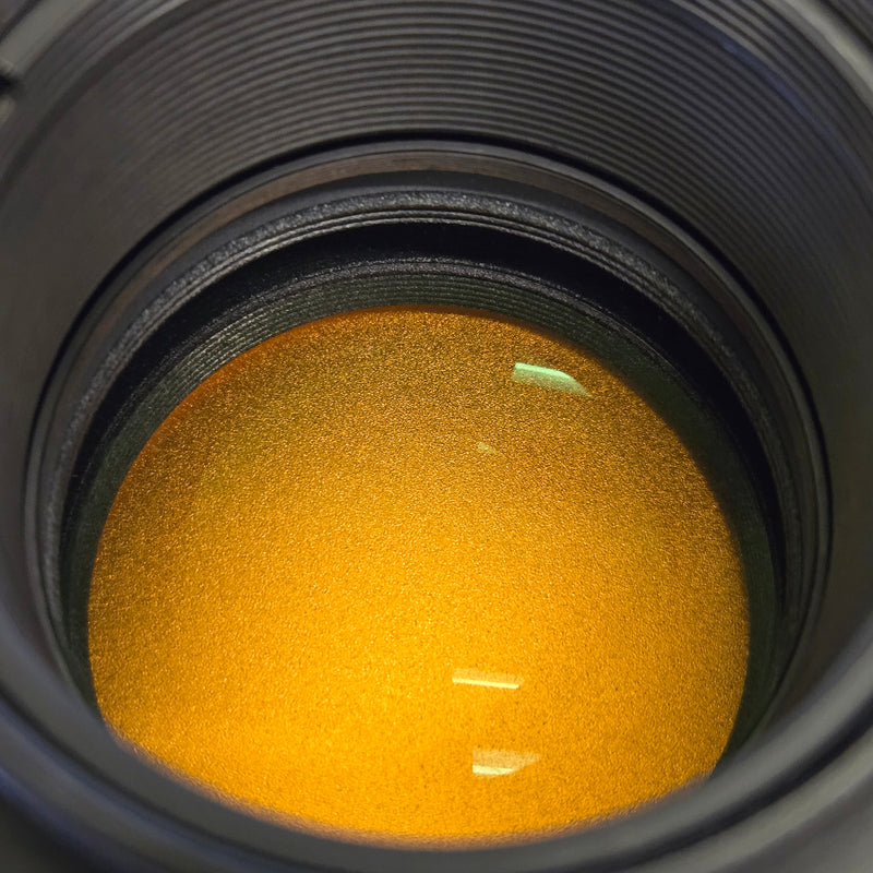 William Optics Flat61 for ZenithStar 61 - USED (P-FLAT61A-U)