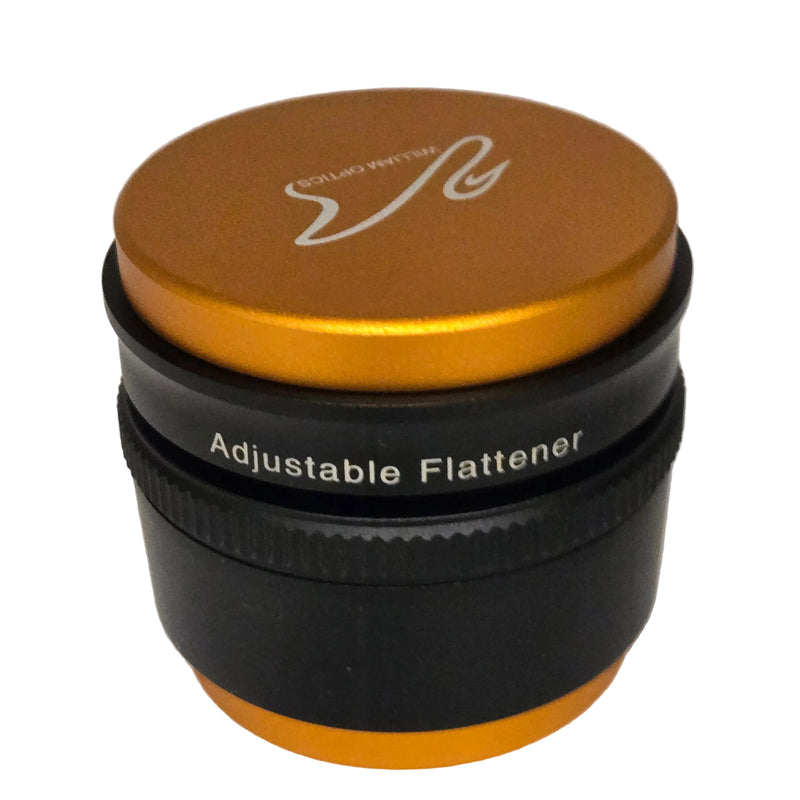 William Optics Flat61 for ZenithStar 61 - USED (P-FLAT61A-U)