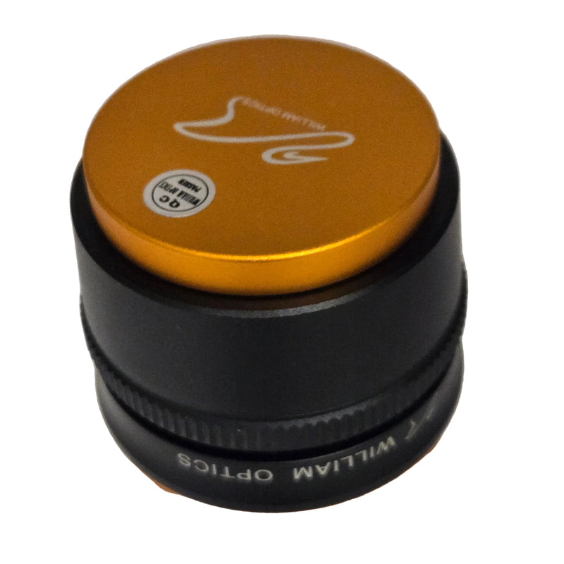 William Optics Flat61 for ZenithStar 61 - USED (P-FLAT61A-U)