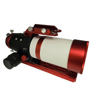 William Optics ZenithStar 61II Doublet f/5.9 - USED (A-Z61IIRD-U) William Optics