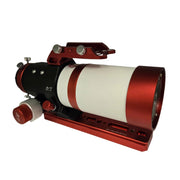 William Optics ZenithStar 61II Doublet f/5.9 - USED (A-Z61IIRD-U) William Optics