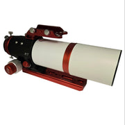 William Optics ZenithStar 61II Doublet f/5.9 - USED (A-Z61IIRD-U) William Optics