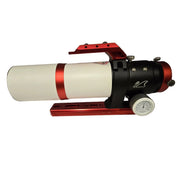 William Optics ZenithStar 61II Doublet f/5.9 - USED (A-Z61IIRD-U) William Optics