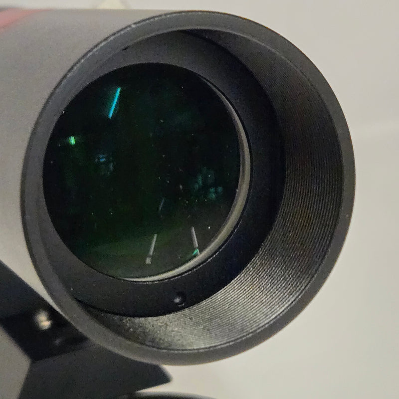 ZWO 30F4 Mini Guide Scope - USED (30F4-U)