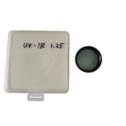 Astronomy Plus UV/IR Filter - USED (UVIR-U) Astronomy Plus