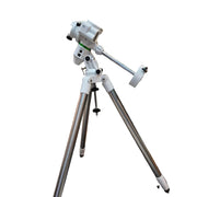 Sky-Watcher AL-EQ55i Mount - USED (S30515-U) Sky-Watcher