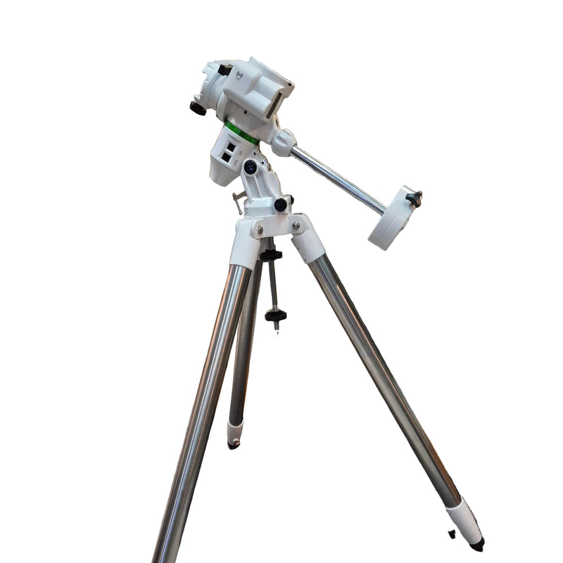 Sky-Watcher AL-EQ55i Mount - USED (S30515-U)