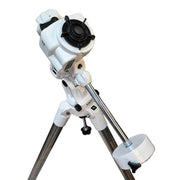 Sky-Watcher AL-EQ55i Mount - USED (S30515-U) Sky-Watcher