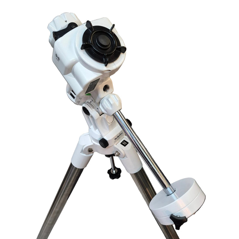 Sky-Watcher AL-EQ55i Mount - USED (S30515-U)