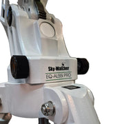 Sky-Watcher AL-EQ55i Mount - USED (S30515-U) Sky-Watcher