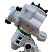 Sky-Watcher AL-EQ55i Mount - USED (S30515-U) Sky-Watcher