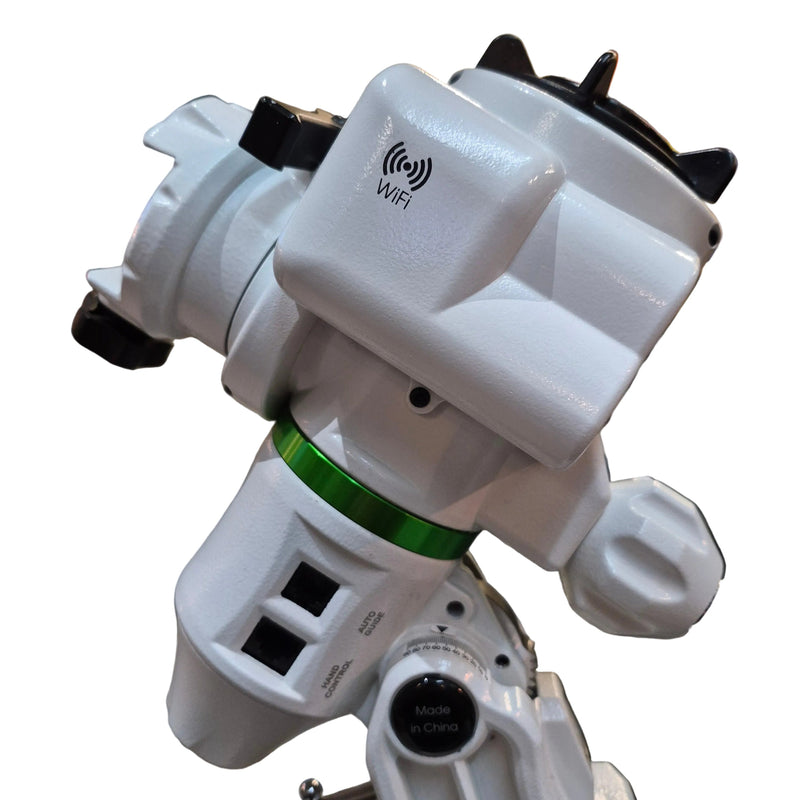 Sky-Watcher AL-EQ55i Mount - USED (S30515-U)