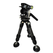 Astronomy Plus EQ Base with Tripod (TA660) Astronomy Plus