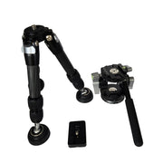 Astronomy Plus EQ Base with Tripod (TA660) Astronomy Plus