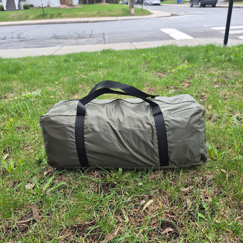 Astronomy Plus AstroShield – Portable Observatory Tents
