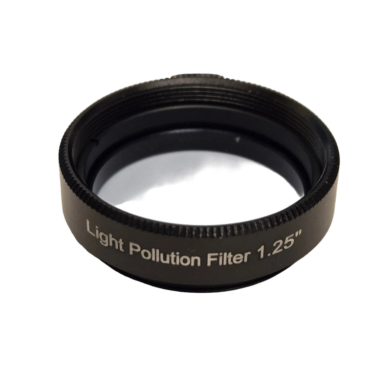 Astronomy Plus 1.25'' / 2'' Light Pollution Filter
