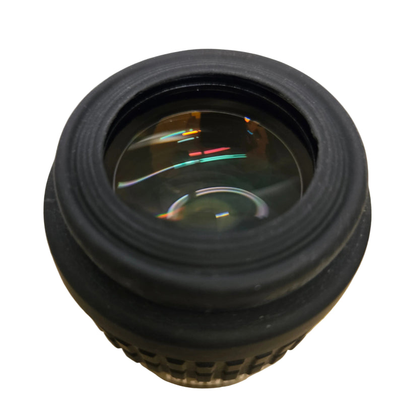 Baader Hyperion 13mm 68° - OCCASION (HYP-13-U)