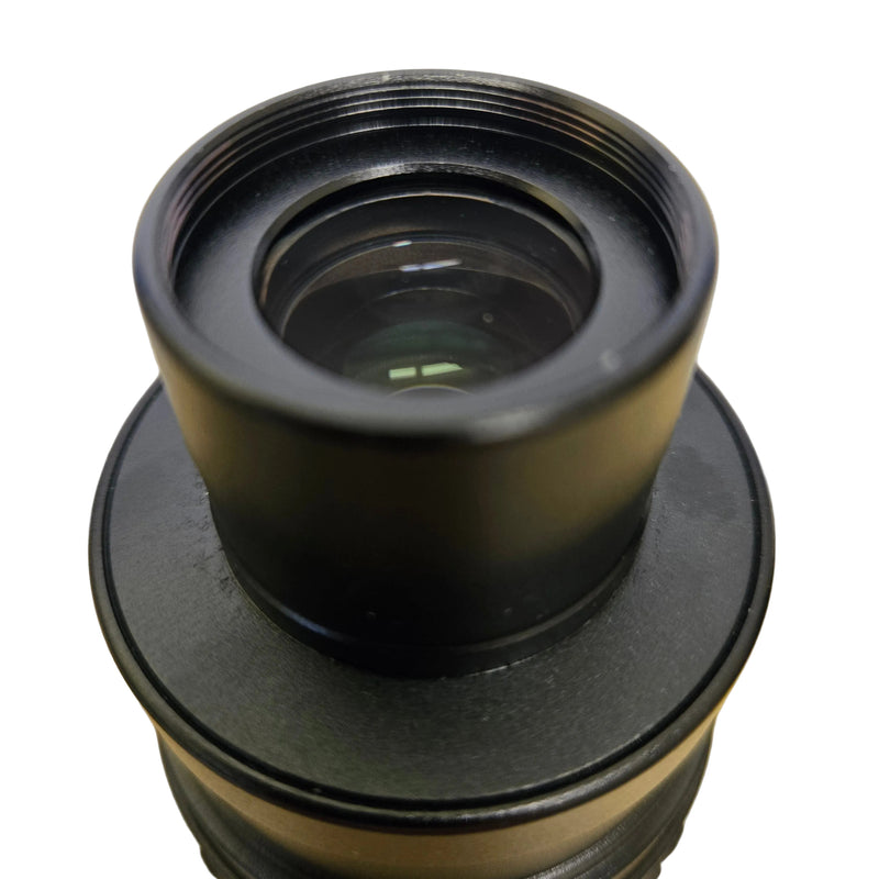 Baader Hyperion 13mm 68° - OCCASION (HYP-13-U)
