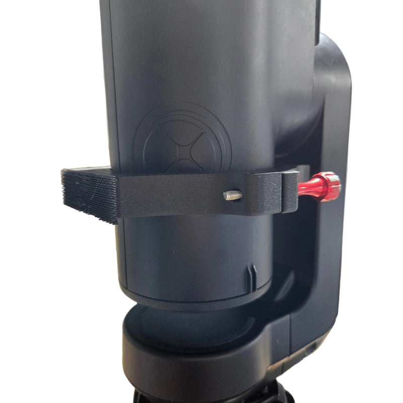 Unistellar Télescope Intelligent ODYSSEY avec sac de transport et filtre solaire - USAGÉ - OCCASION (ODYSSEY-U)