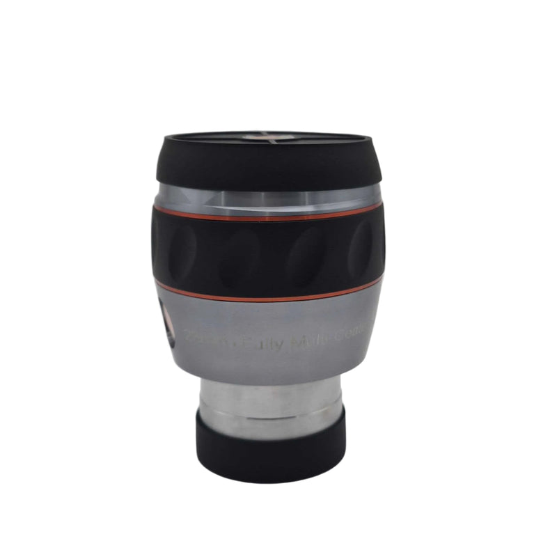 Celestron Axiom LX 23mm Eyepiece - USED (93398-U)