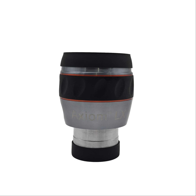 Celestron Axiom LX 23mm Eyepiece - USED (93398-U)