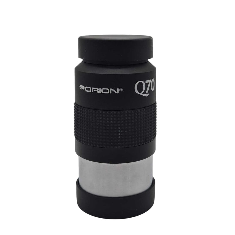 Orion Q70 32mm 70* Eyepiece - USED (Q70-U)