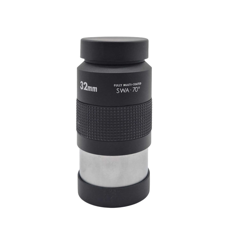 Orion Q70 32mm 70* Eyepiece - USED (Q70-U)