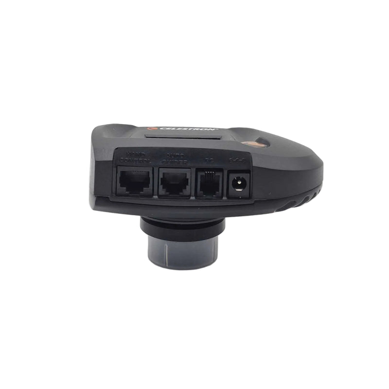 Celestron NexGuide Autoguider - USED (93713-U)