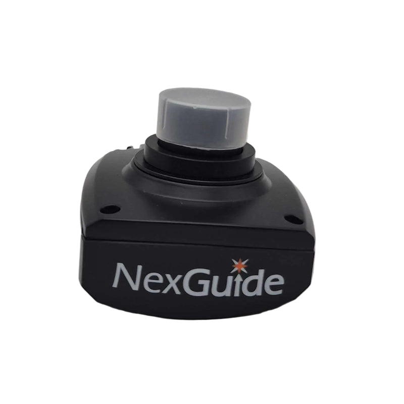 Celestron NexGuide Autoguider - USED (93713-U)