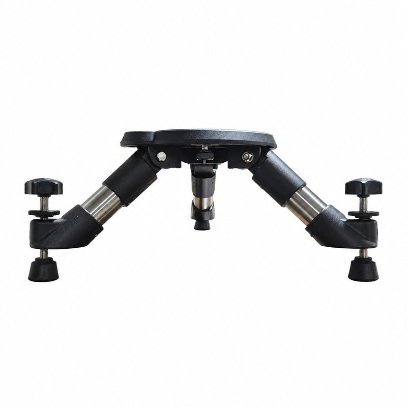 Trépied de table Celestron - USAGÉ (93481-U)